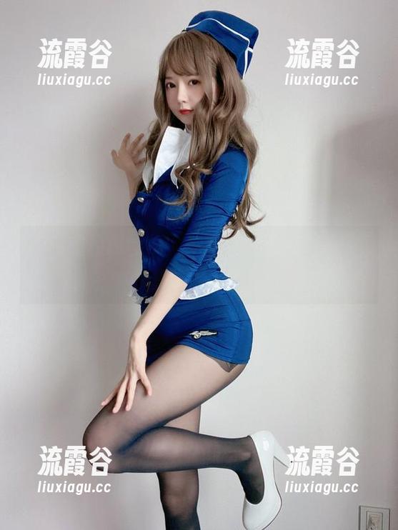51酱的校服图集,免费让你肆意‘回忆’那段青葱岁月! 51酱的校服图集,免费让你肆意‘回忆’那段青葱岁月!