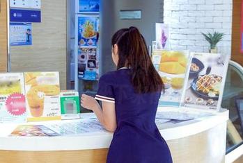 哇，爱丝2016新春特辑的更新，原图看了真想现场坐下来慢慢品味！