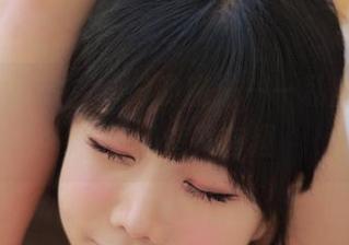 Addielyn(에디린)的魔法——私房棉袜图集，舒适又有趣