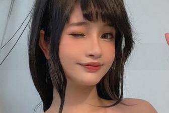 首次发布：Azami体操服套图，好像到了那种特别的训练营了哦！