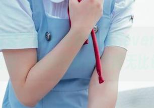 BoLoli菠萝社 – 在柳侑绮Sevenbaby的白裙里，私拍的瞬间变得无比诗意。