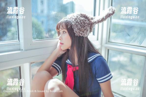 BoLoli菠萝社 - 直击夏天的尾声,王语纯8月第一刊高清写真怎么那么诱人啊? BoLoli菠萝社 - 直击夏天的尾声,王语纯8月第一刊高清写真怎么那么诱人啊?