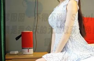 Feilin嗲囡囡 – 不得不说，SiByl李思宁学妹图集是我今天的无意收获，免费真不错
