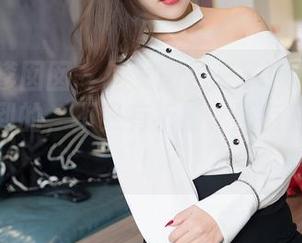 Feilin嗲囡囡 – 修女图包来了！曼苏拉娜让你看到的，不只有祈祷，还有她的美丽！