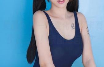 GIRLT果团网 – 一瞬变化，打卡莫雅淇的少女时光！原图请自取！