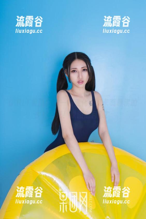 GIRLT果团网 - 一瞬变化,打卡莫雅淇的少女时光!原图请自取! GIRLT果团网 - 一瞬变化,打卡莫雅淇的少女时光!原图请自取!