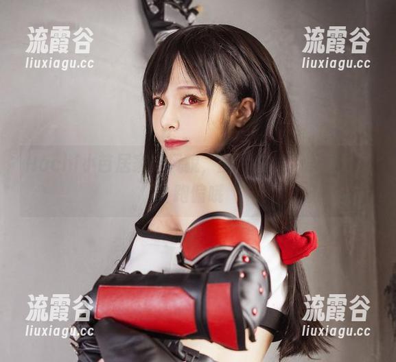 Hachi小芭居家新风貌,图片在线,注意力别跑偏哦 Hachi小芭居家新风貌,图片在线,注意力别跑偏哦