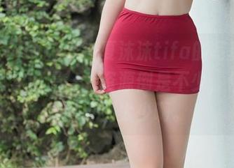 HuaYang花漾 – 夏沫沫tifa的写真，足尖犹如梦中漫舞，资源倒是不少，但能采集的可别太少啊。