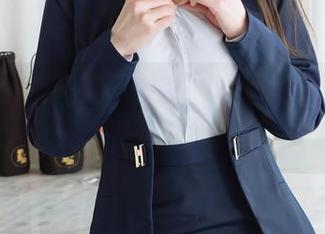 HuaYang花漾 – 在线，顾欣怡变身兔女郎，谁说兔子只能吃胡萝卜的！