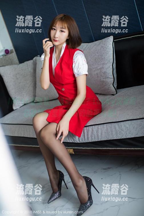 IMiss爱蜜社 - 谁能拒绝?Lucky沈欢欣白丝原图里隐隐约约的福利感! IMiss爱蜜社 - 谁能拒绝?Lucky沈欢欣白丝原图里隐隐约约的福利感!