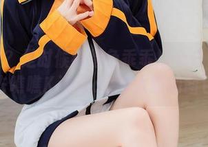 运动服？是时候给绿色乖乖打个分了！赶紧去瞧瞧Kitaro_绮太郎的图包！