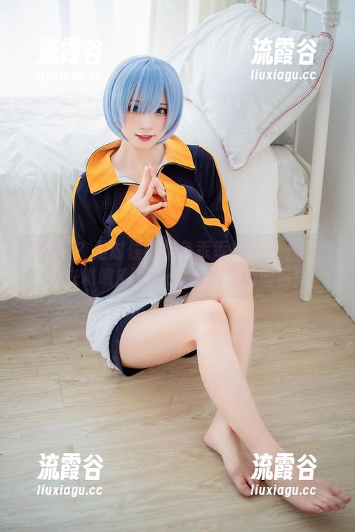 运动服?是时候给绿色乖乖打个分了!赶紧去瞧瞧Kitaro_绮太郎的图包! 运动服?是时候给绿色乖乖打个分了!赶紧去瞧瞧Kitaro_绮太郎的图包!