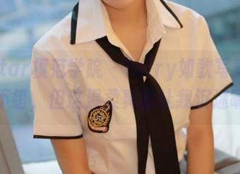 MFStar模范学院 – fairy如歌写真做得不错，但这温柔真的让我沉迷啊