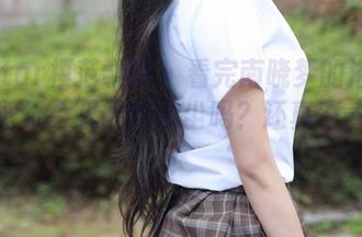 MFStar模范学院 – 看完南晓梦的浴缸原图，壁纸会只能吃灰尘吗？还真不一定啊！