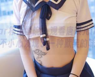 MFStar模范学院 – 观看唐琪儿il的双人照，不小心发现了一种默契的味道。