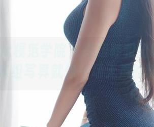 MFStar模范学院 – 高跟鞋和妞妞koko，这组写真就像一场无声的舞会