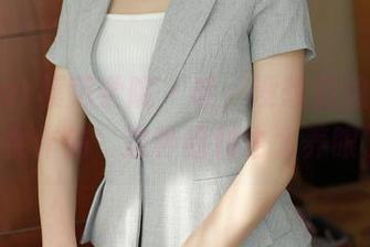 MFStar模范学院 – 哇，没想到恩率babe的修女作品，这种福利也太养眼了吧！