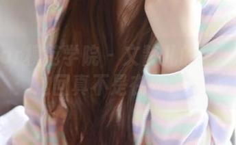 MFStar模范学院 – 文静儿的学妹写真集：这回真不是在抄作业哦