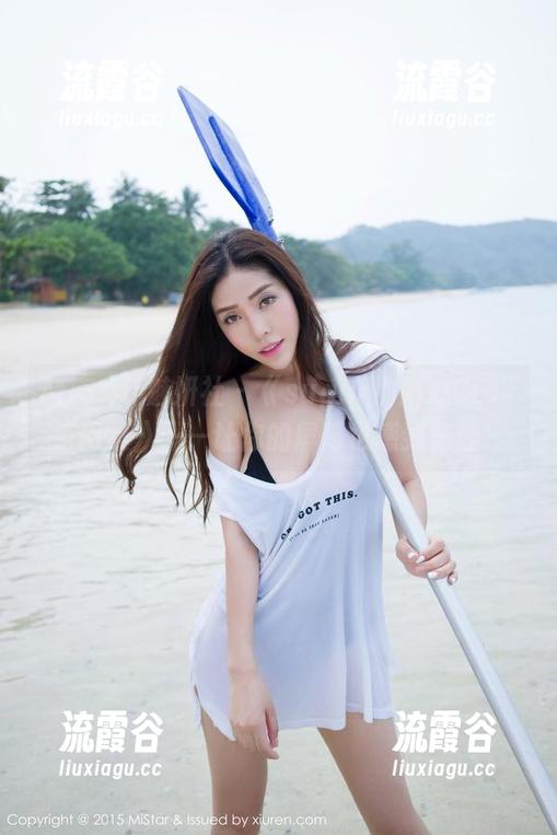 MiStar魅妍社 - 《sugar小甜心CC粉色图集》——让你的屏幕也感到羞涩! MiStar魅妍社 - 《sugar小甜心CC粉色图集》——让你的屏幕也感到羞涩!