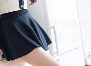 MiStar魅妍社 – 图片中的陈雅漫VICKY，职业装也能脱离干瘪的职场老套路
