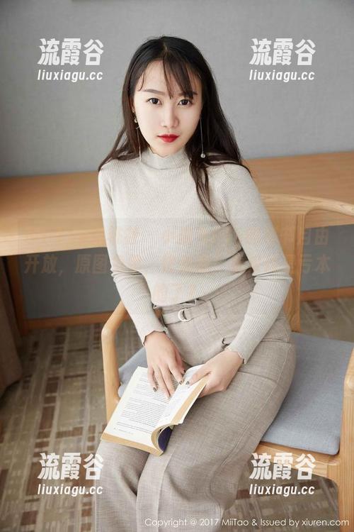 MiiTao蜜桃社 - 小魔女lily的秘书自由开放,原图免单,快来抢!看来钱是亏本的了? MiiTao蜜桃社 - 小魔女lily的秘书自由开放,原图免单,快来抢!看来钱是亏本的了?