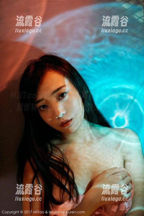 MiiTao蜜桃社 - 看琉璃lily私拍那资源,剧情其实就像我咖啡里的泡沫,有点虚无缥缈。 MiiTao蜜桃社 - 看琉璃lily私拍那资源,剧情其实就像我咖啡里的泡沫,有点虚无缥缈。