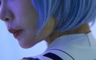MiiTao蜜桃社 – 连体衣全套+缇娜美Tinami=图包里的无限想象，你敢来吗？