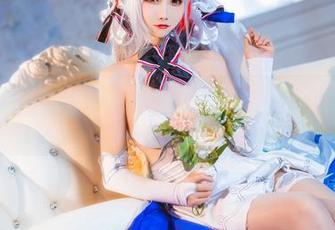 Momoko葵葵的牛仔裤，时尚界的无敌战甲，原图和图集是最好的证据！