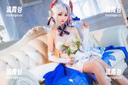 Momoko葵葵的牛仔裤，时尚界的无敌战甲，原图和图集是最好的证据！