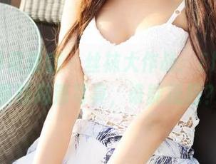 MyGirl美媛馆 – 丝袜大作战：Ellie艾栗栗版高清写真，谁能抵挡？