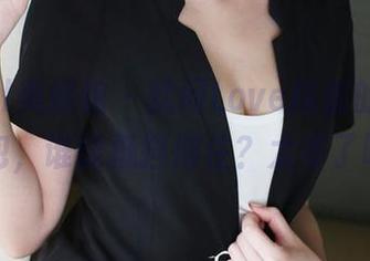 MyGirl美媛馆 – 就问Love陆瓷的连体衣图包，谁能抵挡得住？太多了吧！