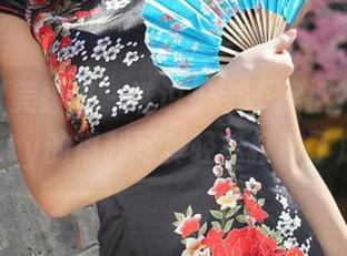 MyGirl美媛馆 – 谁说护士不能撩？唐琪儿Beauty的福利写真轻松打破了成见！