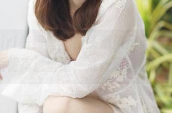 MyGirl美媛馆 – 街头潮流风向标，唐琪儿il短裙高清壁纸，准备刷新你的审美！