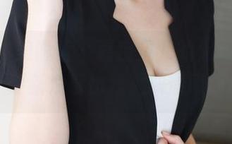 MyGirl美媛馆 – 嘉宝贝儿的温柔写真来了，更新速度比我更新情感还快！