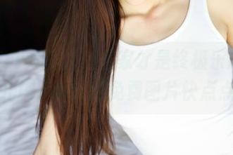 MyGirl美媛馆 – 居家才是终极乐趣，朱可儿Flower的免费图片快点点！