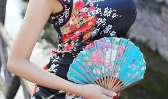 MyGirl美媛馆 – 糯美子MINIbabe的美图又来了，新一波可爱攻击，不怕你脸红哦