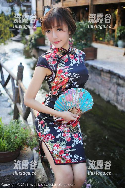 MyGirl美媛馆 - 糯美子MINIbabe的美图又来了,新一波可爱攻击,不怕你脸红哦 MyGirl美媛馆 - 糯美子MINIbabe的美图又来了,新一波可爱攻击,不怕你脸红哦