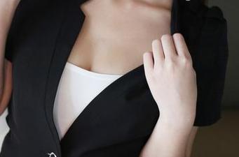 MyGirl美媛馆 – 糯美子的最新写真集，奶牛的诱惑，竟引发了讨论高潮！