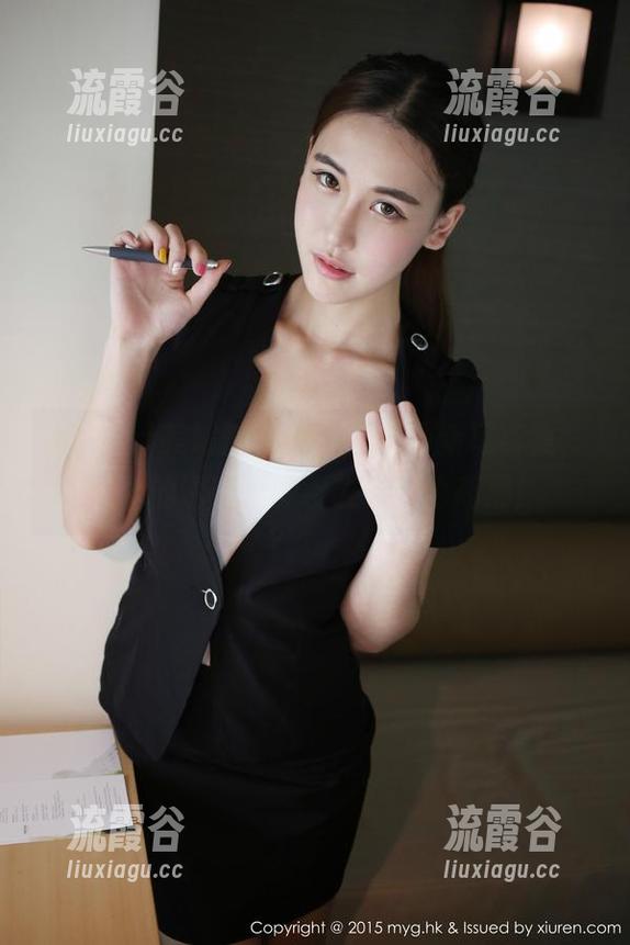 MyGirl美媛馆 - 糯美子的最新写真集,奶牛的诱惑,竟引发了讨论高潮! MyGirl美媛馆 - 糯美子的最新写真集,奶牛的诱惑,竟引发了讨论高潮!