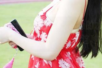 MyGirl美媛馆 – 艾然Airan的水手服大集合：岁月如歌，谁能抵挡这种氛围？