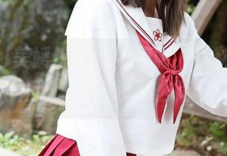 MyGirl美媛馆 – 随性掠影，软软子和她的礼服，其实没那么简单！