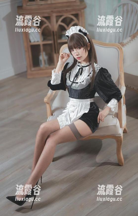 Neko薇薇的壁纸合集:暗黑护士超乎你想象的领域,来试试看? Neko薇薇的壁纸合集:暗黑护士超乎你想象的领域,来试试看?