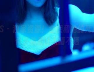 PANS – 独家资源！金熙和她的死库水，似乎总是让人猜不透