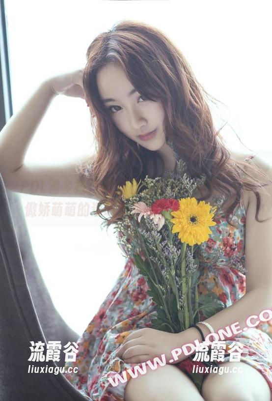 PDL潘多拉 - 给自己的眼睛放假吧,K8傲娇萌萌的透明作品集下载等你来试! PDL潘多拉 - 给自己的眼睛放假吧,K8傲娇萌萌的透明作品集下载等你来试!