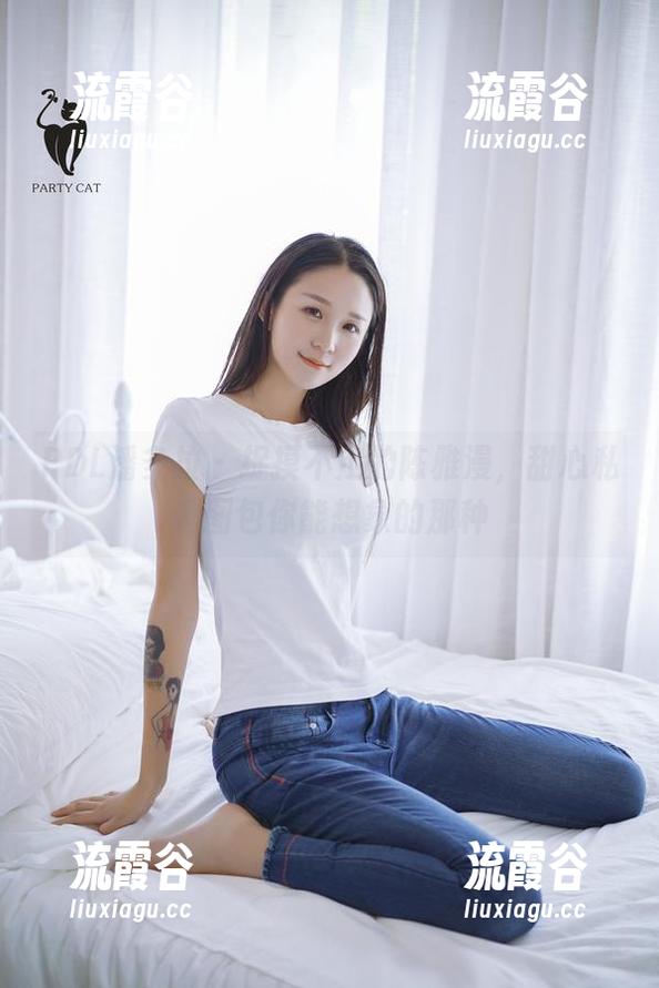 PDL潘多拉 - 捉摸不定的陈雅漫,甜心私房图包你能想象的那种 PDL潘多拉 - 捉摸不定的陈雅漫,甜心私房图包你能想象的那种