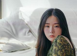 Pia(피아)和她的星条旗冒险—这次的cos配上分享，干脆做个撒娇小公举吧！