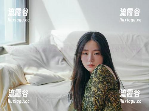 Pia(피아)和她的星条旗冒险—这次的cos配上分享，干脆做个撒娇小公举吧！