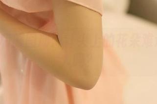 ROSI和服图册：针尖上的花朵难道不迷人吗？