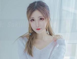 吾妻合辑：Sakiiii翎柒和她那些不为人知的小伎俩