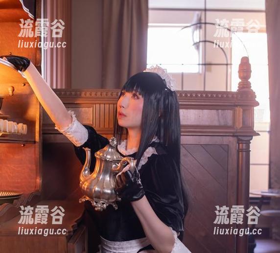 冲！DiveintoSameki的春梅高清艳娘幻梦谭！